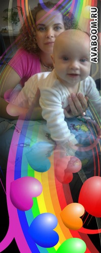 №15, Ольга Горбачева, Санкт-Петербург, Россия №15, Ольга Горбачева, Санкт-Петербург, Россия