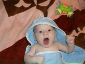 Фотография Растаргуева Андрея