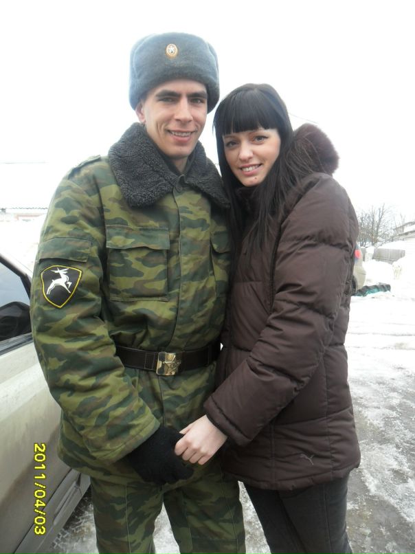 Игорь Бубнов фотография #50