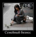 Денис Цветков фотография #5 (источник - https://vk.com/id2893261)