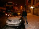 Ігор Кульчицький фотография #25 (источник - https://vk.com/id123048697)