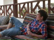 Тим Тим фотография #25 (источник - https://vk.com/id1649371)