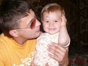 Фотография Ефимова Александра