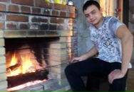 Фотография Солодовникова Никиты