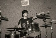 Фотография Дувакина Ильи