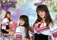 Анютка Чорній фотография #25 (источник - https://vk.com/id74780887)