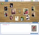 Данил Трищенко фотография #23 (источник - https://vk.com/id145537234)