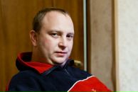 Фотография Яковлева Петра