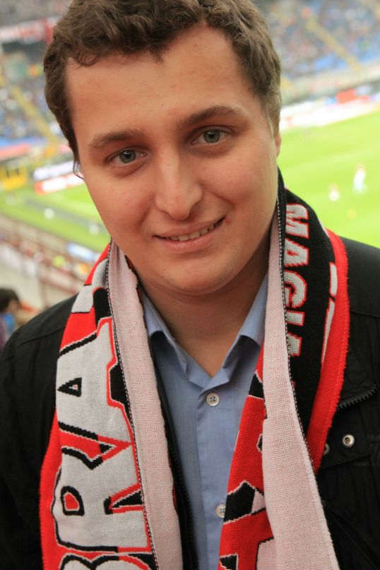 Эльдар Патеев фотография #30