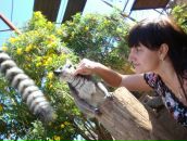 Фотография Камневой Ольги