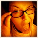 Фотография Жуковой Виолетты