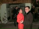 Ігор Ониськів фотография #1