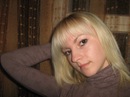 Іруся Чорна фотография #37 (источник - https://vk.com/id151916285)
