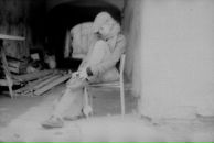 Фотография Колесниковой Полины