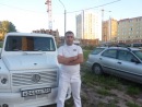 Фотография Хачатуряна Рачика