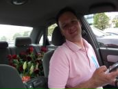 Фотография Середы Константина