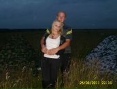 Фотография Кузюковой Светланы