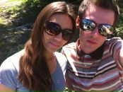 Фотография Перепелова Александра