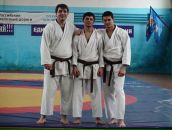 Фотография Hudoyan Ruben