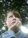 Іванка Онуковська фотография #50 (источник - https://vk.com/id136724722)