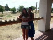 Фотография Кузиной Анастасии