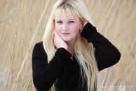 Фотография Akbarov Komi