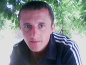 Сергій Радиш фотография #4 (источник - https://vk.com/id28848060)