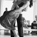 Наталія Ярема фотография #45 (источник - https://vk.com/id3338100)