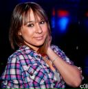 Фотография Осадчевой Алевтины