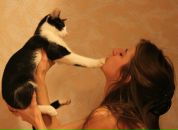 Фотография Кузнецов Илья