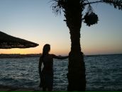 Фотография Остасевич Марии