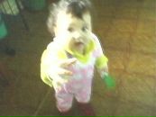 Марія Жигайло фотография #3 (источник - https://vk.com/id126954246)