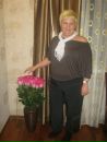 Фотография Зиминой Лары