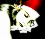 Фотография Лалетиной Оли