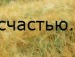 Олена Лупиніс фотография #46 (источник - https://vk.com/id59024011)
