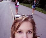 Фотография Корольковой Анны