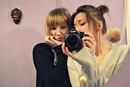 Фотография Дуц Ирины