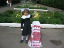Ірина Боднар фотография #20 (источник - https://vk.com/id122623964)