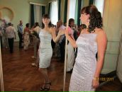 Фотография Илюхиной-Чудининой Маришки