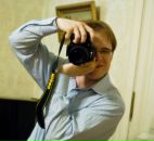 Фотография Порохина Андрея