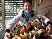 Фотография Маевой Виктории