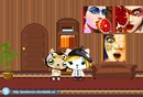 Ren Terren фотография #2 (источник - https://vk.com/id126773277)