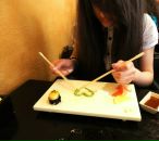 Фотография Na An