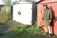 Фотография Пчелина Валерия