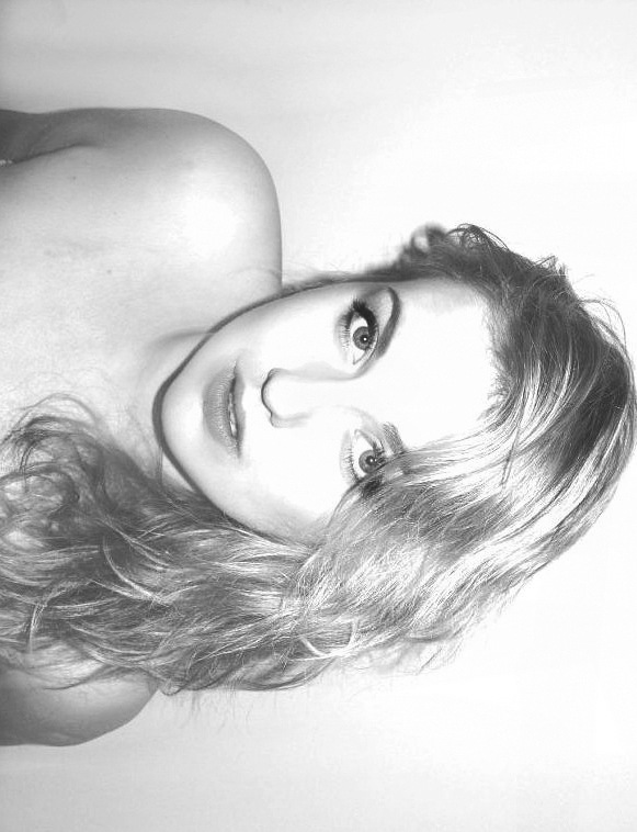 Стаськоо Мурко фотография #9