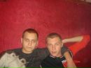 Ігор Воляк фотография #19 (источник - https://vk.com/id58437187)