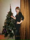 Фотография Косарева(полиевтова) Марины