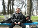 Діма Навроцький фотография #23 (источник - https://vk.com/id116560156)