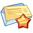 Міша Татарін фотография #13 (источник - https://vk.com/id136989408)