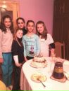 Вікуся Ткач фотография #45 (источник - https://vk.com/id155266672)